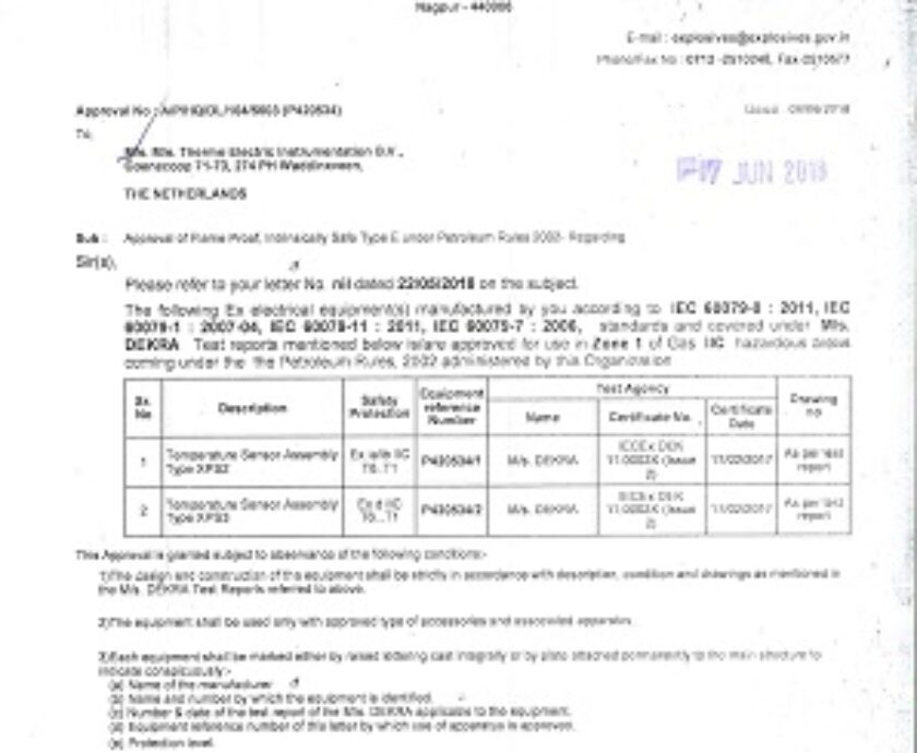 2018-07-17-CCoE-approval_1