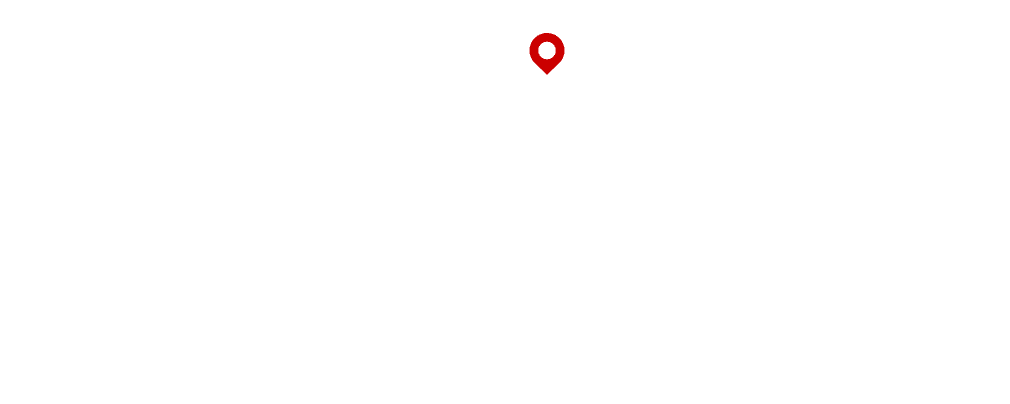 temperature sensors location 2