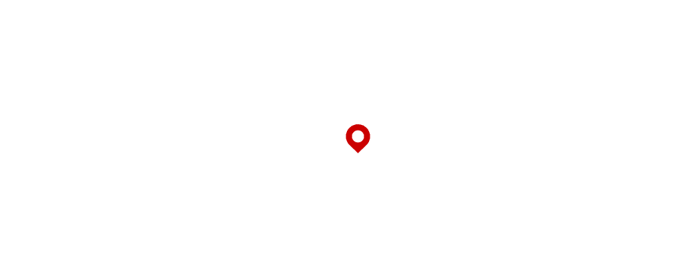temperature sensors location 5