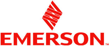 Emerson_red