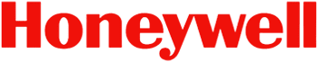 Honeywell_red