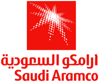 Saudi Aramco_red