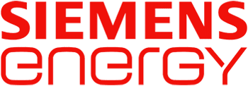 Siemens Energy_red