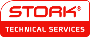 Stork_red