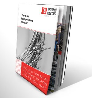 TE-Brochure-Mock-Up