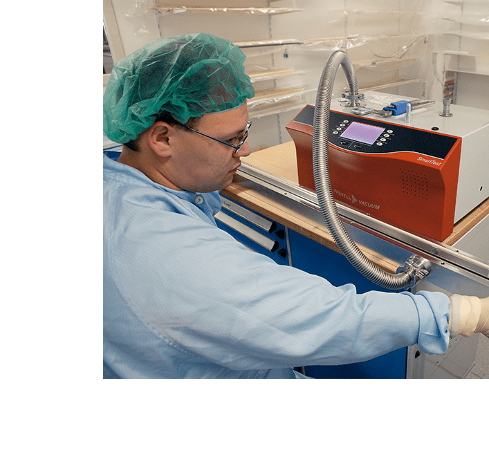 calibration_lab