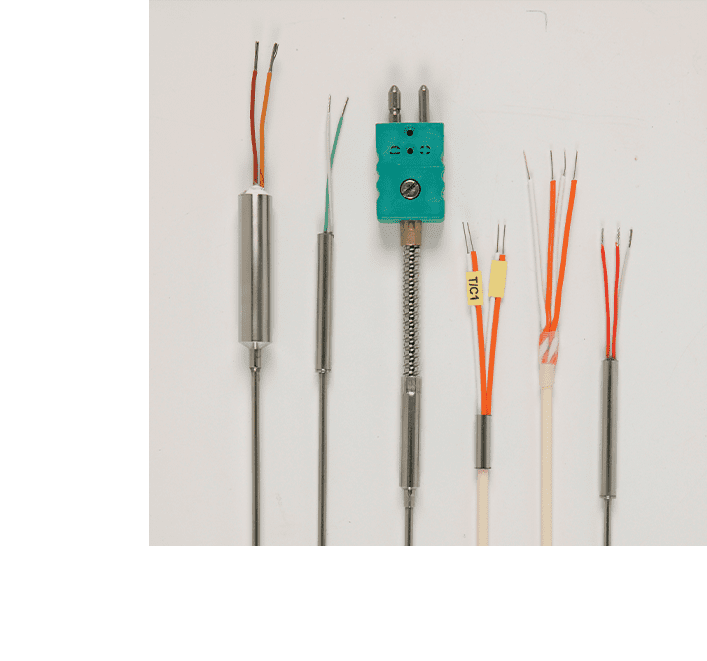 connectors_thermo_electric-sml