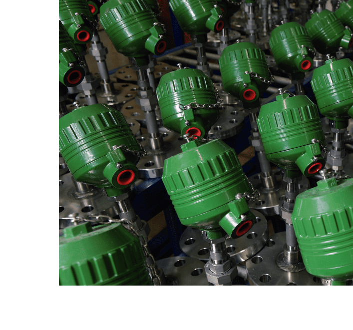 thermo_electric_sensors_2