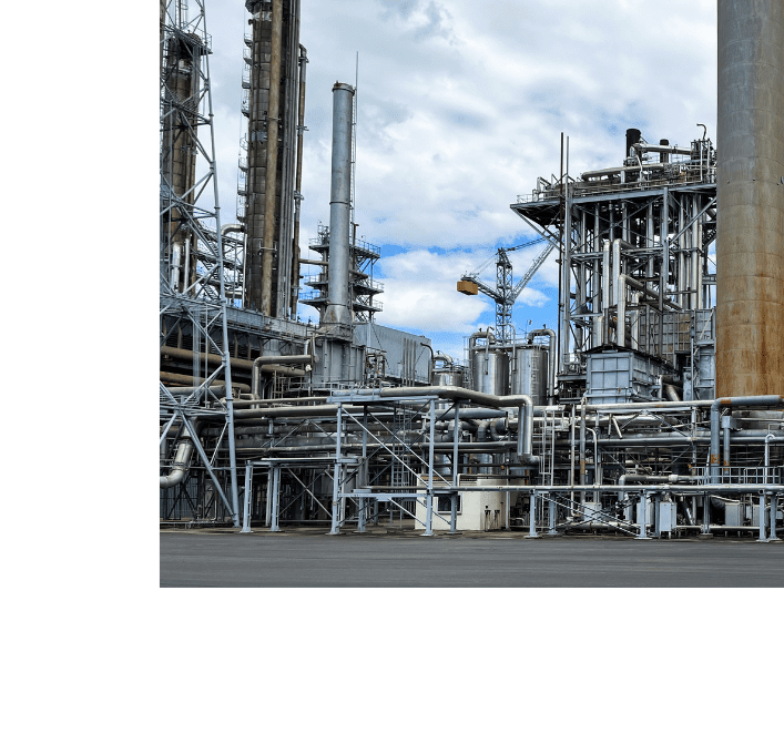 LDPE_process_thermocouples