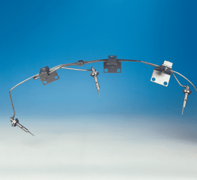 exhaust-gas-temp-sensor