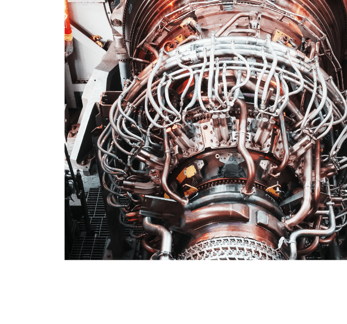 gas_turbine_assembly