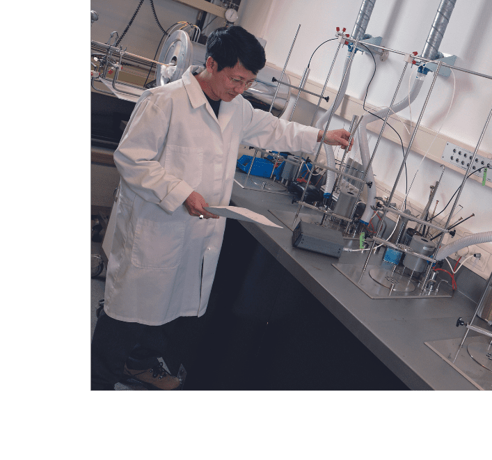 high-temp-thermocouple-sensors