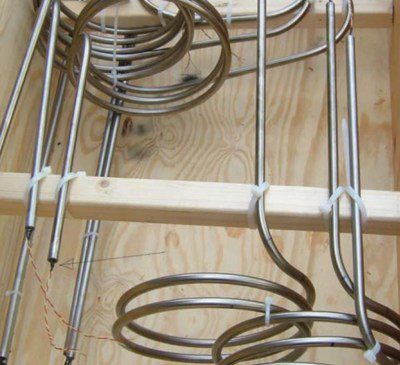 tube-furnace-temp_sensors