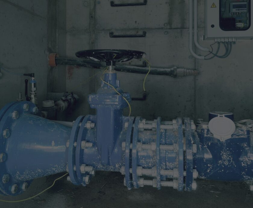 helical_strake_thermowell_design