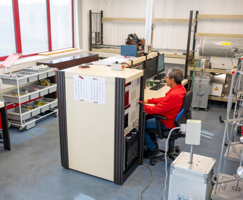 How to Maintain Temperature Sensors for Long-Term Accuracy