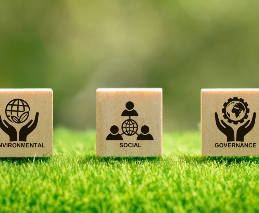 Reducing Carbon Footprint Temperature Sensors