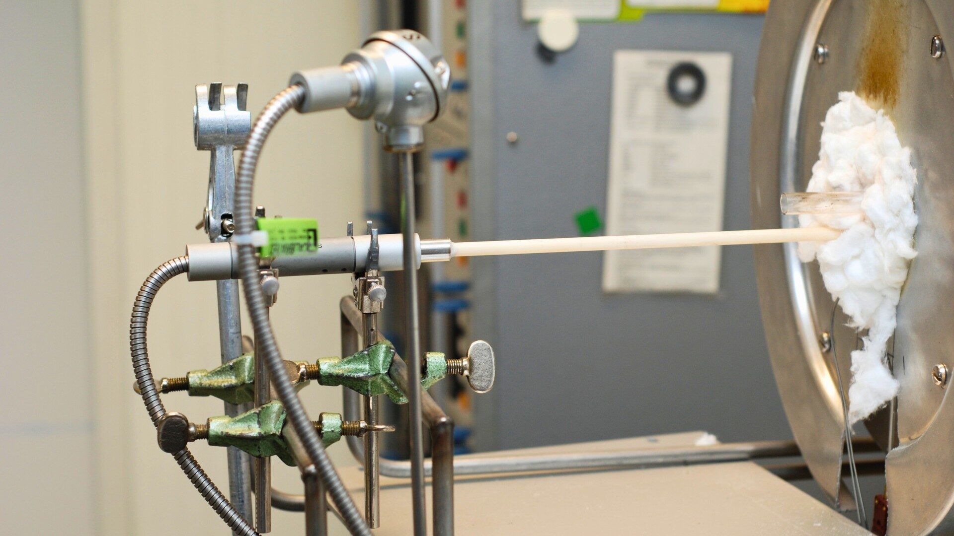 5 Common Calibration Mistakes That Could Be Costing You