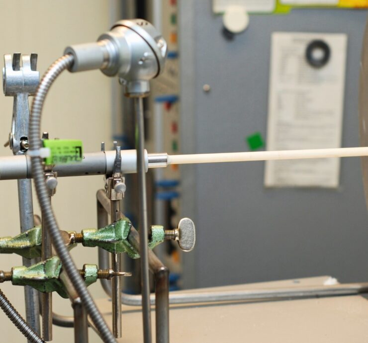 5 Common Calibration Mistakes That Could Be Costing You