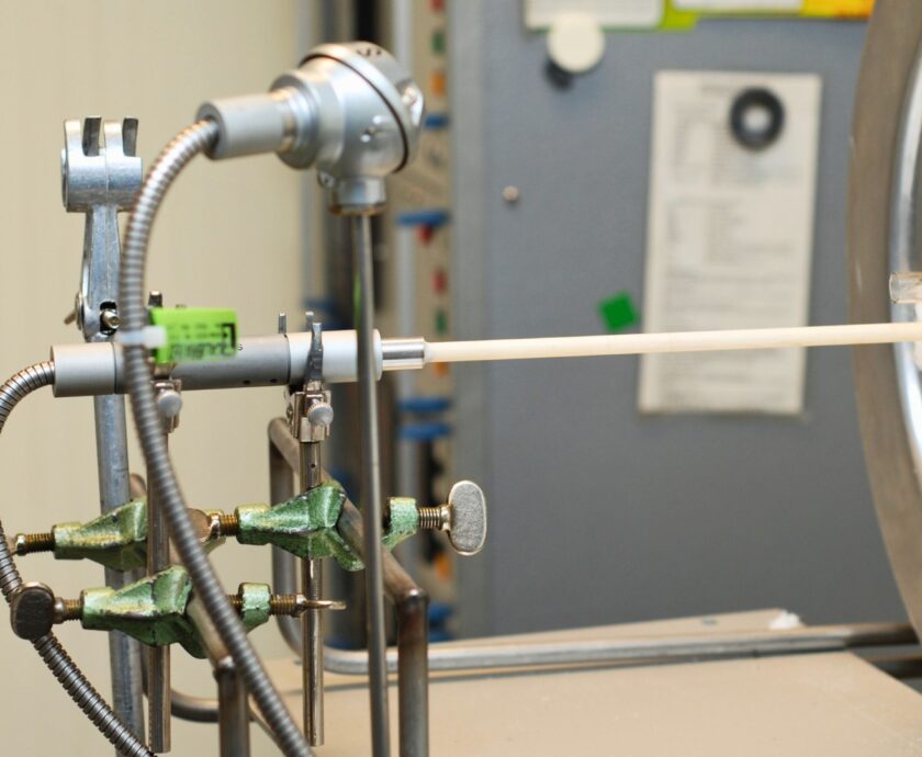 5 Common Calibration Mistakes That Could Be Costing You