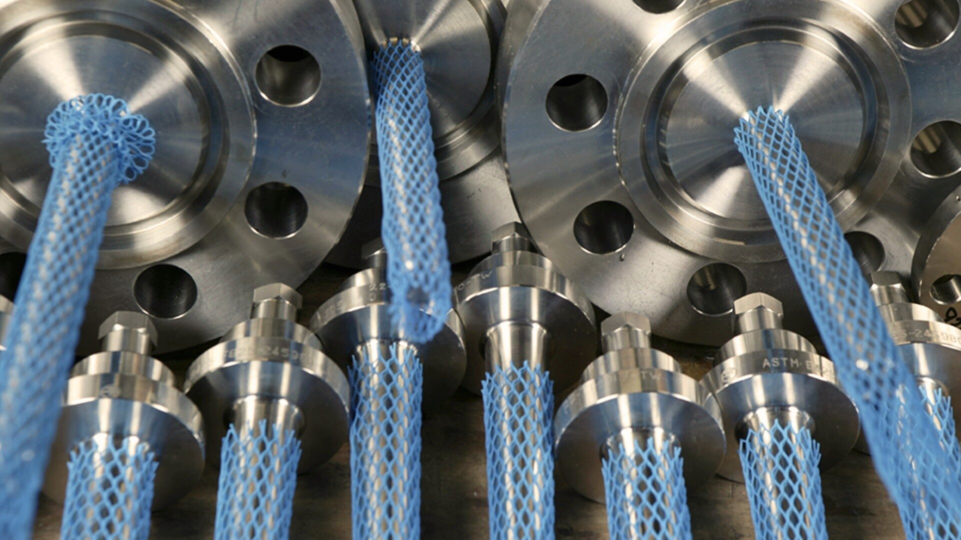 Are Your Sensors at Risk of Catastrophic Failure