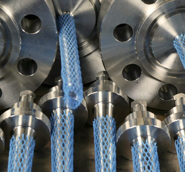 Are Your Sensors at Risk of Catastrophic Failure