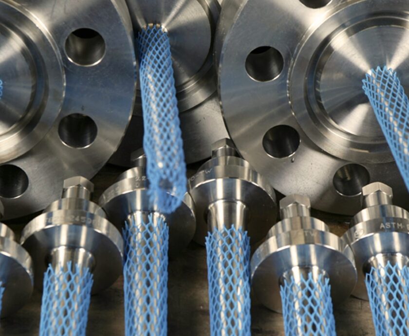 Are Your Sensors at Risk of Catastrophic Failure