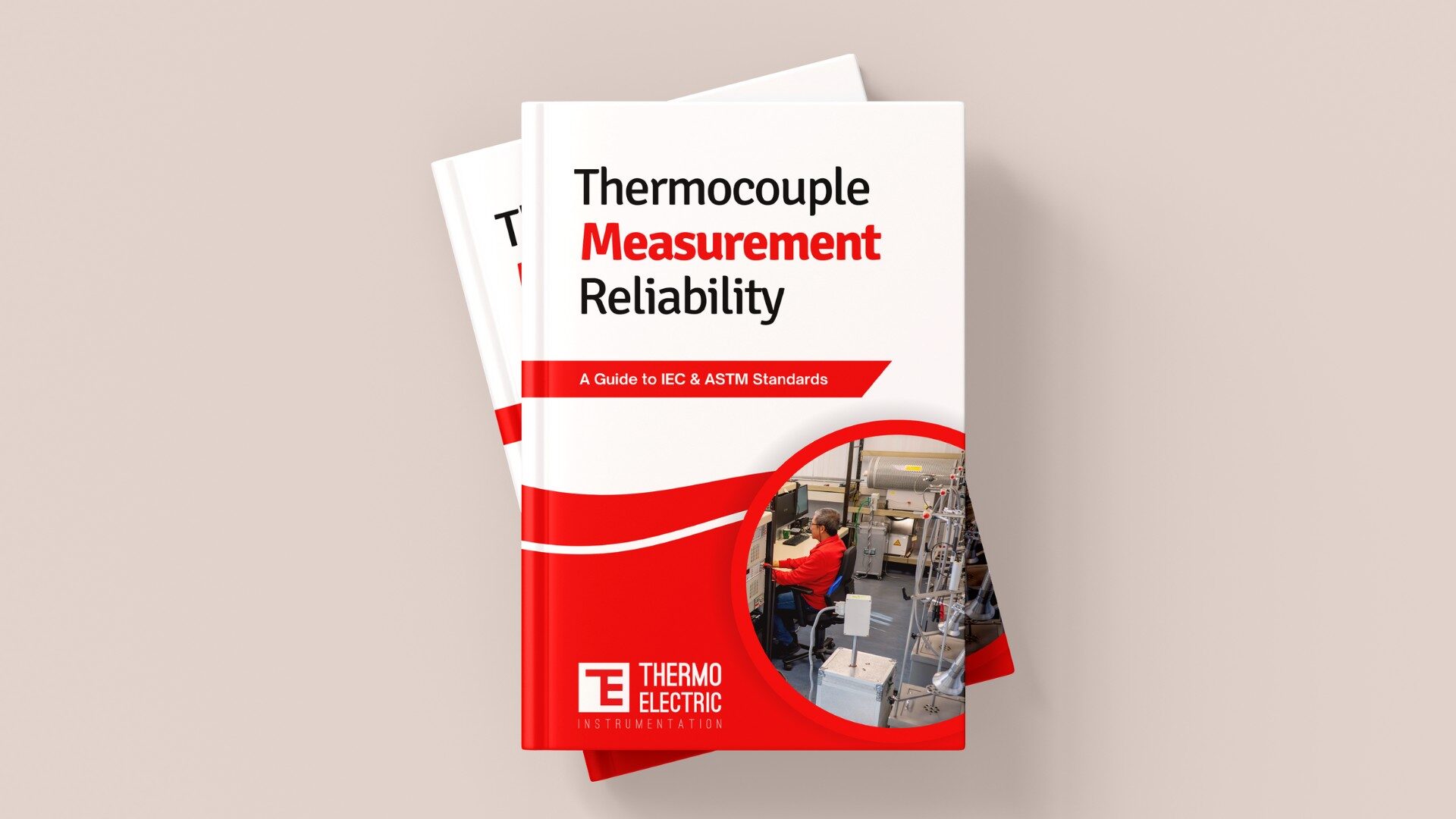 Thermocouple Measurement Reliability