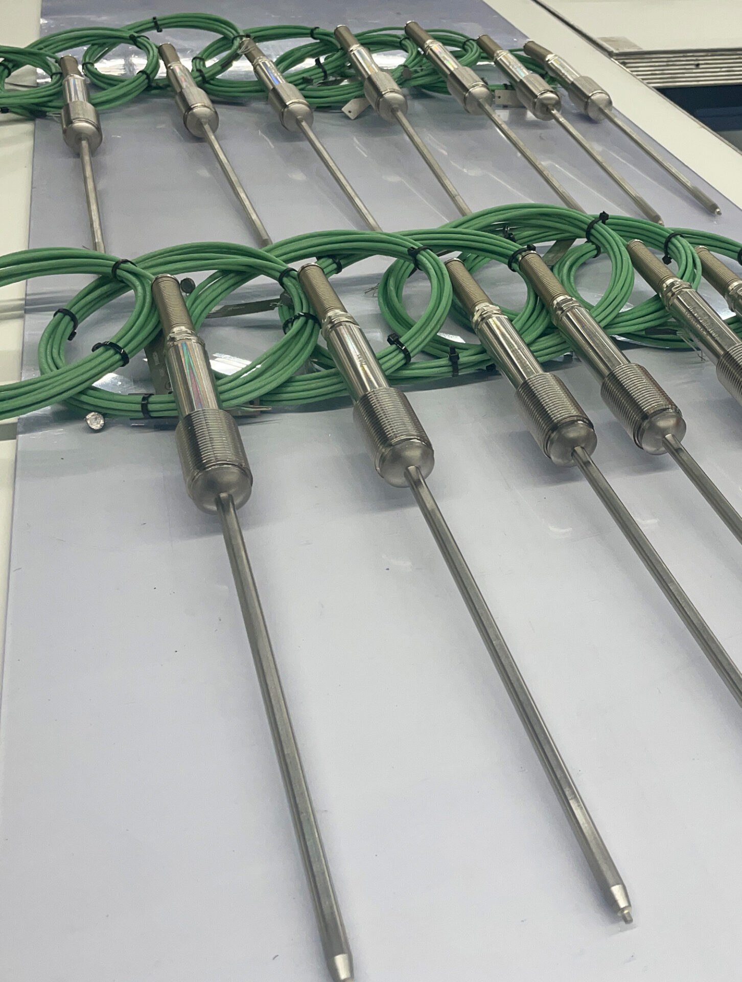 high-pressure-sensors-2