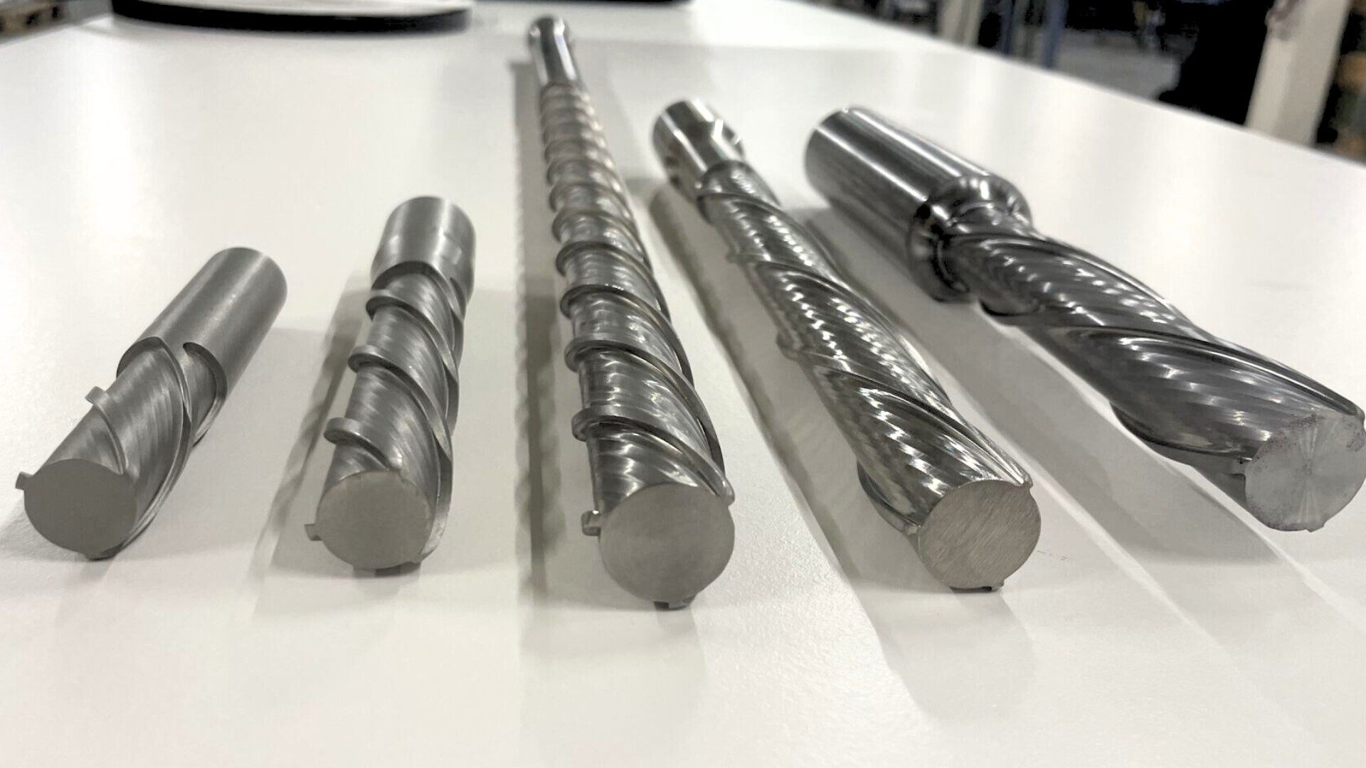 Eliminating Vortex-Induced Vibration in Thermowells