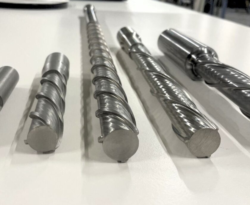 Eliminating Vortex-Induced Vibration in Thermowells