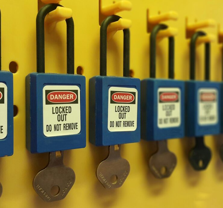 The Link Between Temperature and Shutdowns