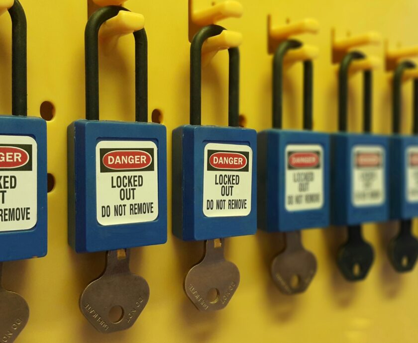 The Link Between Temperature and Shutdowns