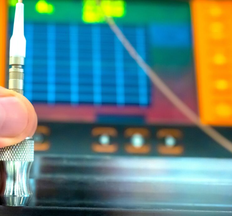 Testing, Quality, and Documentation