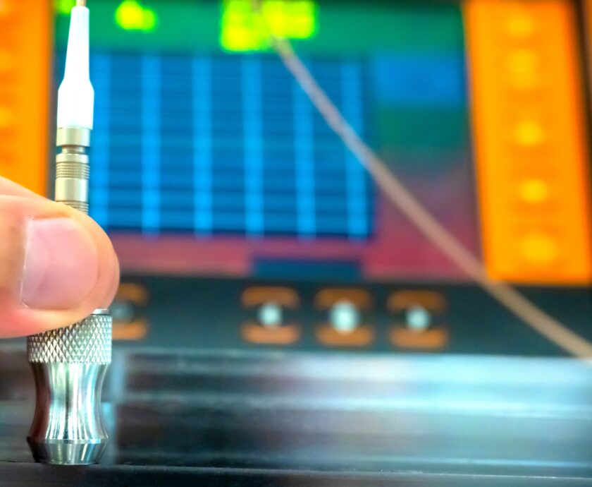 Testing, Quality, and Documentation