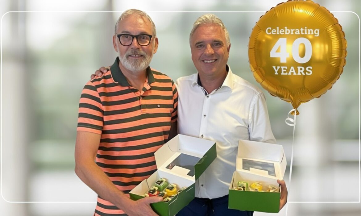 Johan van den Berg-2