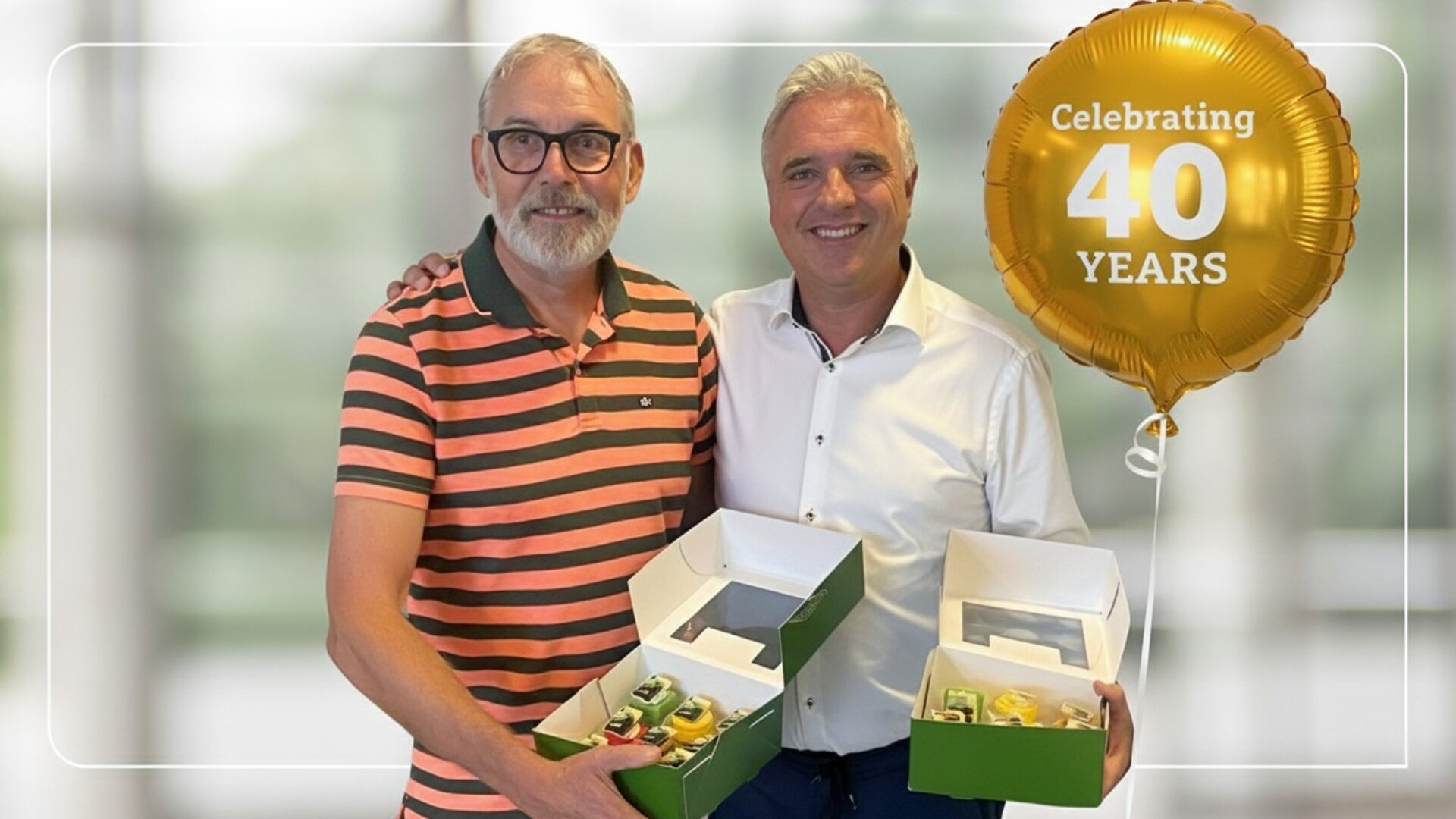 Johan van den Berg-2