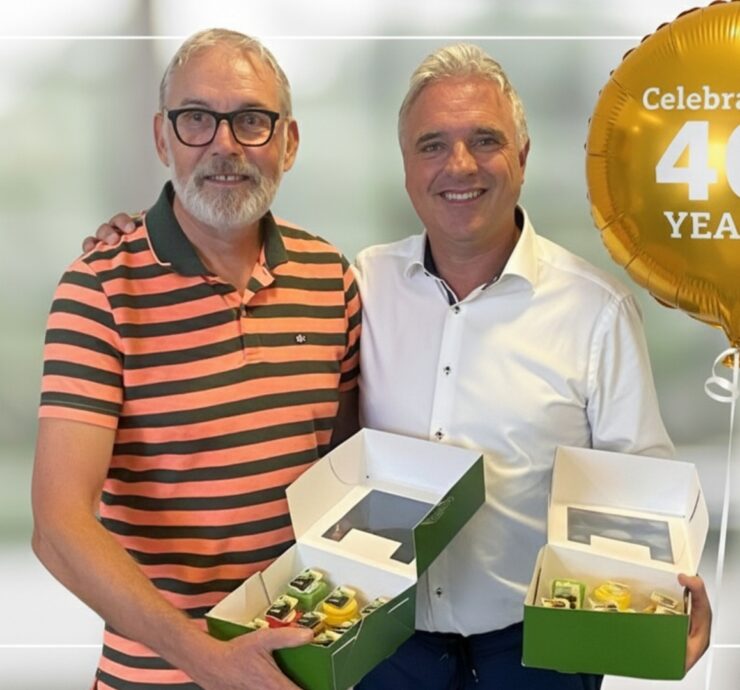 Johan van den Berg-2