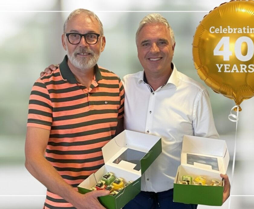 Johan van den Berg-2