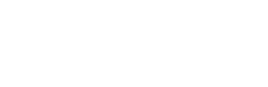 Sensor Icon