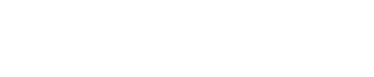 Thermowell Icon