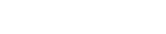 Transmitter Icon