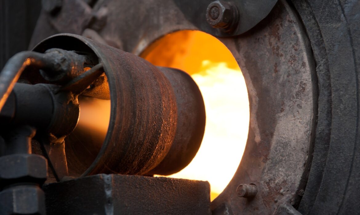 what really killed my sensor