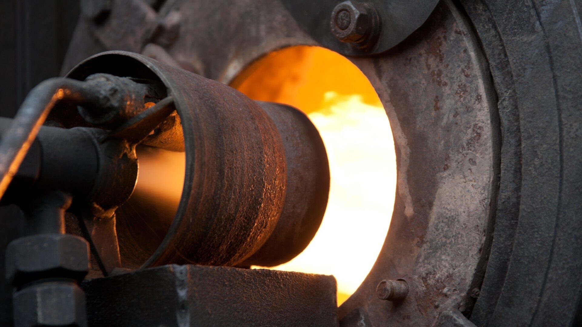 what really killed my sensor