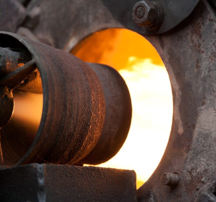 what really killed my sensor