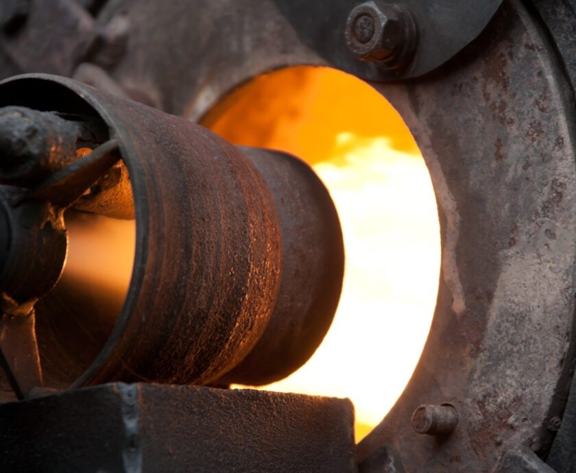 what really killed my sensor