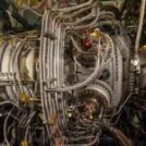 Guide to Gas Turbine Temperature Sensors