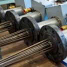 When and How to Use Multipoint Temperature Sensors in Process Reactors