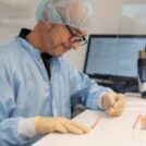 The Unforgiving Nature of the Wafer