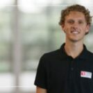 Meet Tom Noordermeer