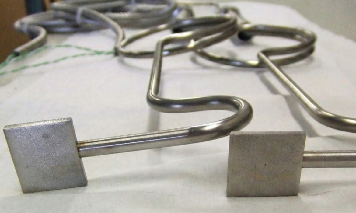 Accurate Tube Temperature Monitoring_